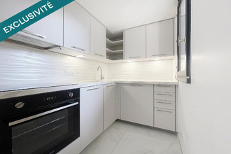 achat maison bagnols-en-foret 83600