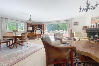 achat maison bagnols-en-foret 83600