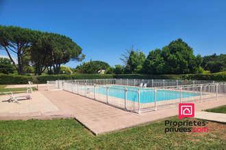 achat maison bagnols-en-foret 83600