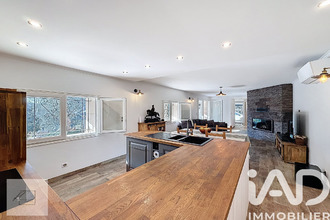 achat maison bagnols-en-foret 83600