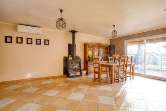 achat maison bagnols-en-foret 83600