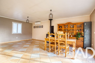 achat maison bagnols-en-foret 83600