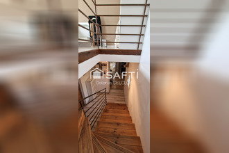 achat maison bagnols-en-foret 83600