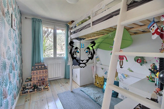 achat maison bagnols-en-foret 83600