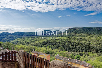 achat maison bagnols-en-foret 83600