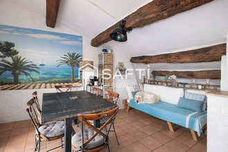 achat maison bagnols-en-foret 83600