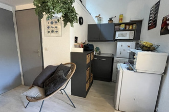 achat maison bagnols-en-foret 83600