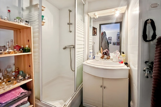 achat maison bagnols-en-foret 83600