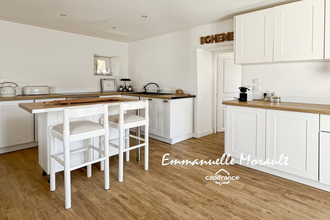 achat maison bagnols-en-foret 83600