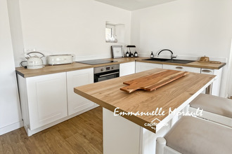 achat maison bagnols-en-foret 83600