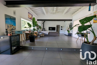 achat maison bagnols-en-foret 83600