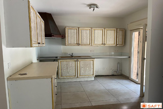 achat maison bagnols-en-foret 83600