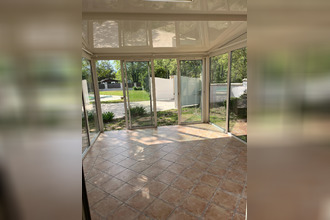 achat maison bagnols-en-foret 83600