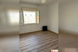 achat maison bagnols-en-foret 83600