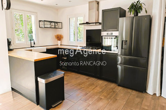 achat maison bagnols-en-foret 83600