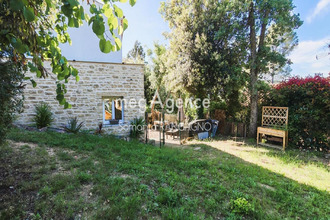 achat maison bagnols-en-foret 83600