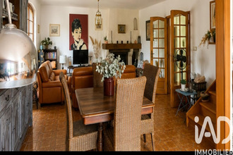 achat maison bagnols-en-foret 83600