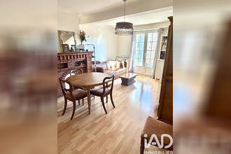 achat maison bagnols-en-foret 83600