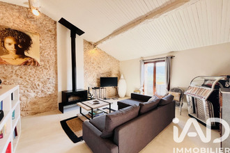 achat maison bagnols-en-foret 83600