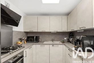 achat maison bagnols-en-foret 83600