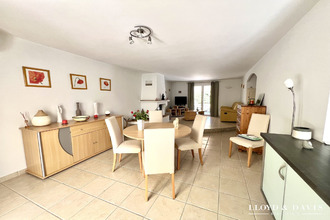 achat maison bagnols-en-foret 83600