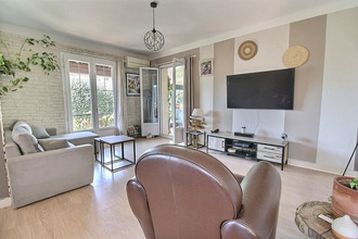achat maison bagnols-en-foret 83600