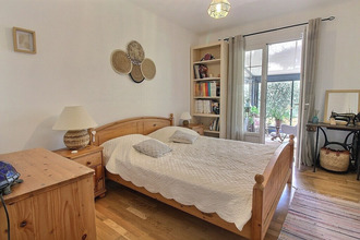 achat maison bagnols-en-foret 83600