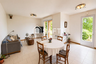 achat maison bagnols-en-foret 83600