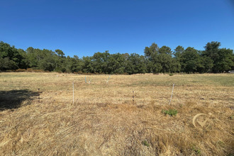 achat maison bagnols-en-foret 83600