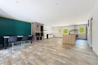 achat maison bagnols-en-foret 83600