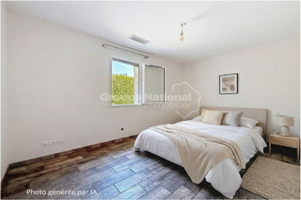 achat maison bagnols-en-foret 83600