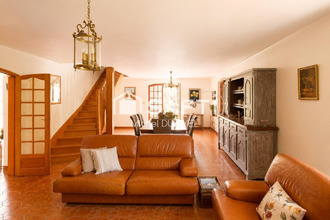 achat maison bagnols-en-foret 83600