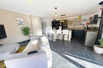 achat maison bagnols-en-foret 83600