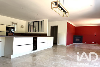 achat maison bagnols-en-foret 83600