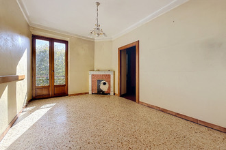 achat maison bagnols-en-foret 83600