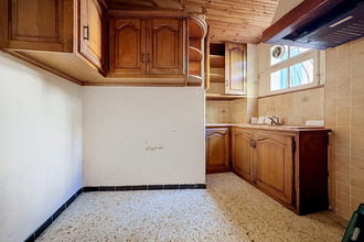 achat maison bagnols-en-foret 83600
