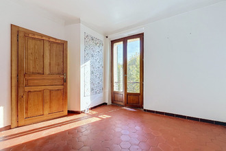 achat maison bagnols-en-foret 83600