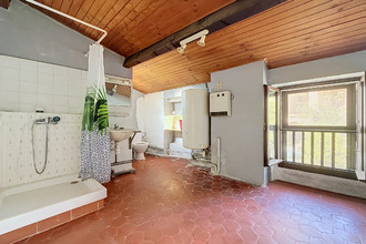 achat maison bagnols-en-foret 83600