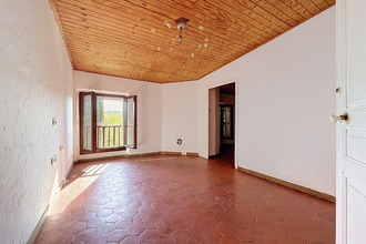 achat maison bagnols-en-foret 83600