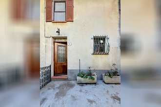 achat maison bagnols-en-foret 83600