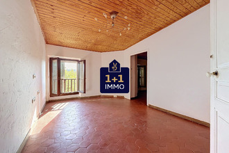 achat maison bagnols-en-foret 83600