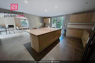 achat maison bagnols-en-foret 83600