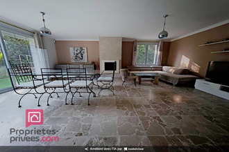 achat maison bagnols-en-foret 83600