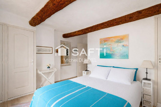 achat maison bagnols-en-foret 83600