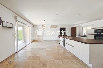 achat maison bagnols-en-foret 83600