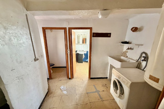 achat maison bagnols-en-foret 83600