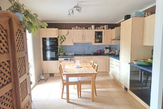 achat maison bagnols-en-foret 83600