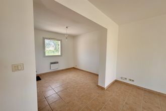 achat maison bagnols-sur-ceze 30200