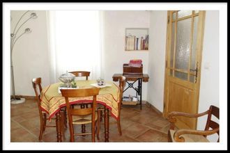 achat maison bagnols-sur-ceze 30200