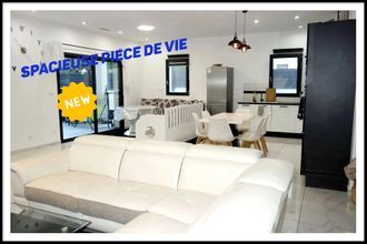 achat maison bagnols-sur-ceze 30200